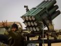 Власти Ливии призывают сторонников не бряцать оружием
